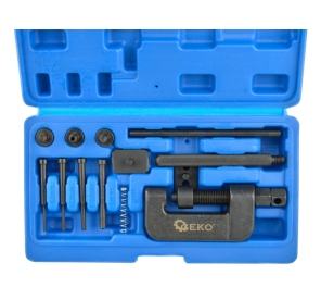 Product image Product