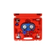 Product thumb miniature