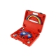 Product thumb miniature