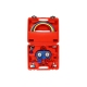 Product thumb miniature