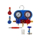 Product thumb miniature