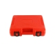 Product thumb miniature