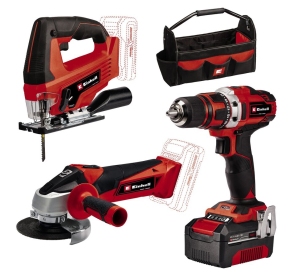 Product image Product