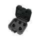 Product thumb miniature