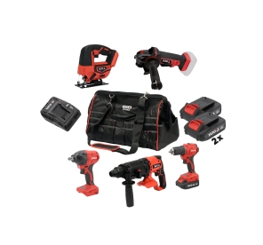Product image Product