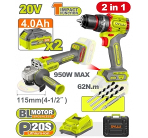 Product image Product