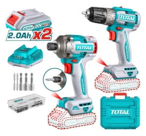 Product image Product