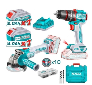 Product image Product