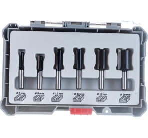 Product image Product
