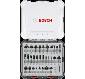 Product image Product