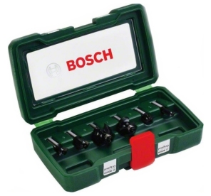 Product image Product