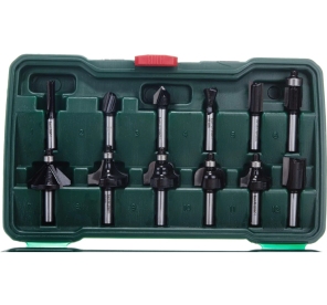Product image Product