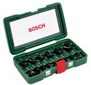 Product image Product