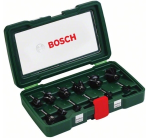 Product image Product