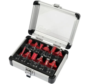 Product image Product