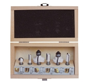 Product image Product