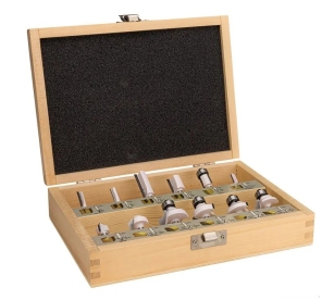 Product image Product