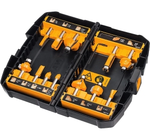 Product image Product