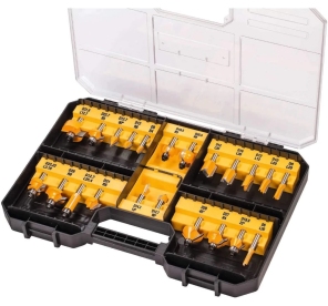 Product image Product