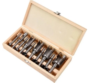 Product image Product