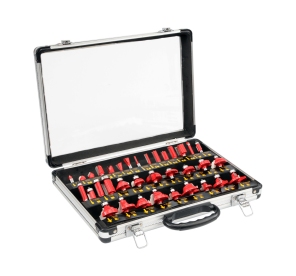 Product image Product