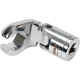 Product thumb miniature
