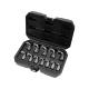 Product thumb miniature