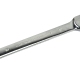 Product thumb miniature