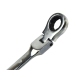 Product thumb miniature