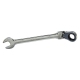 Product thumb miniature