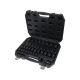 Product thumb miniature