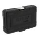 Product thumb miniature