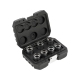 Product thumb miniature