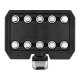 Product thumb miniature