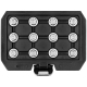 Product thumb miniature