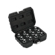 Product thumb miniature