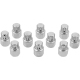 Product thumb miniature