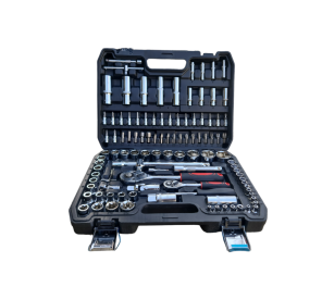 Product image Product