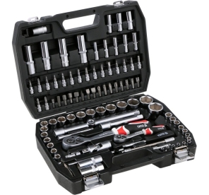 Product image Product