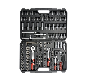 Product image Product