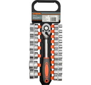 Product image Product