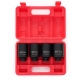 Product thumb miniature