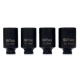 Product thumb miniature