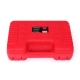 Product thumb miniature