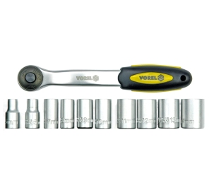 Product image Product