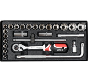 Product image Product