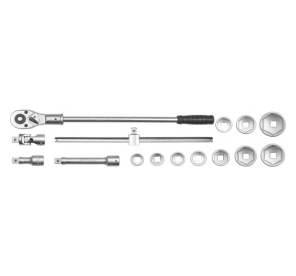 Product image Product