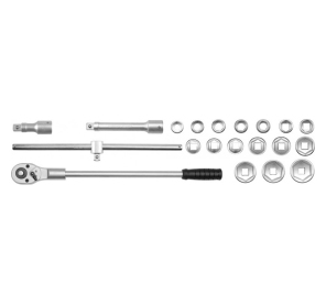 Product image Product