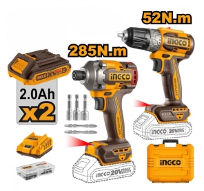 Product image Product