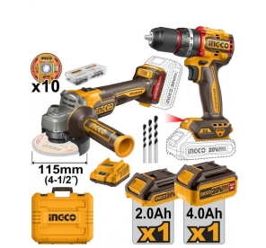 Product image Product